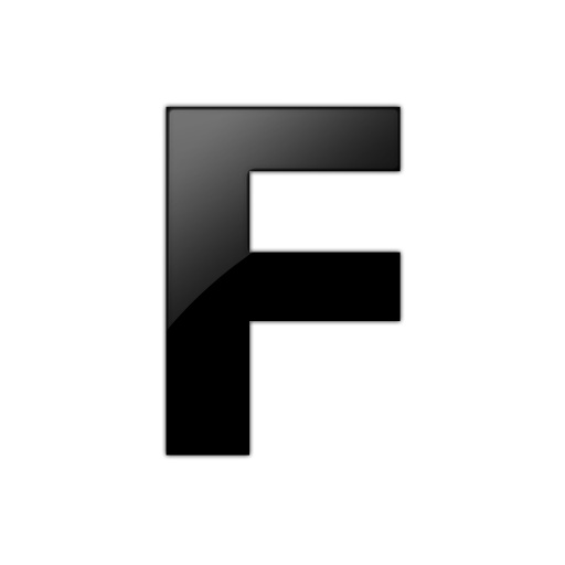  099305 fark logo icon 