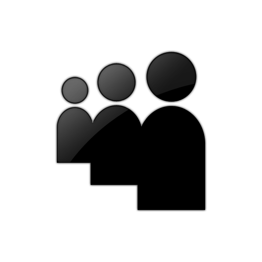  логотип MySpace значок 