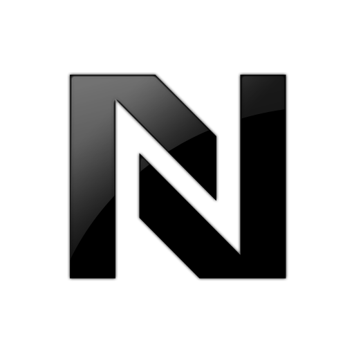  099340 logo netvous icon 