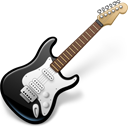  гитары 