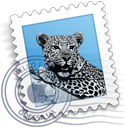  stamp icon 