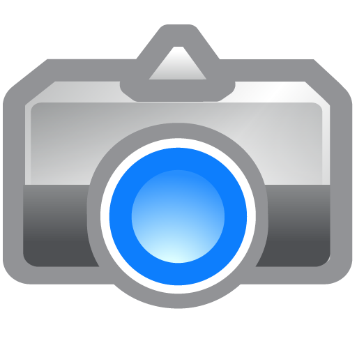  camera icon 