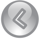  backwards icon 