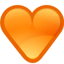  hearth icon 