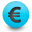  euro icon 