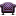  sofa icon 