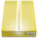  mustard icon 