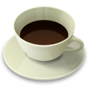  coffee cup 
