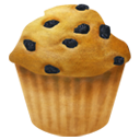  muffin 
