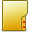  archives icon 