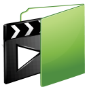 folder movies 