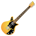  guitar icon 