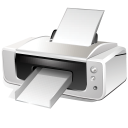  printer hardware 