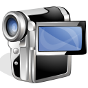  video camera 