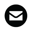  monotone email letter round 