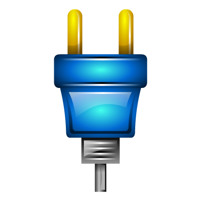  connect icon 