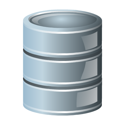  database icon 