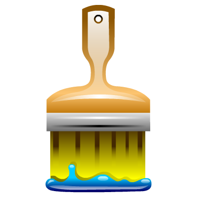  paint icon 