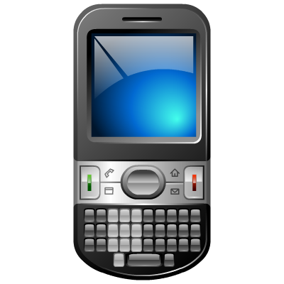  palm icon 