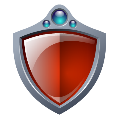  security icon 