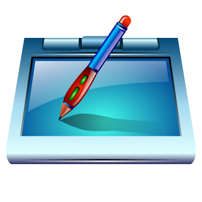  tablet icon 