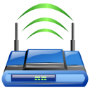  access point 