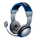  headphone icon 