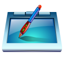  tablet icon 