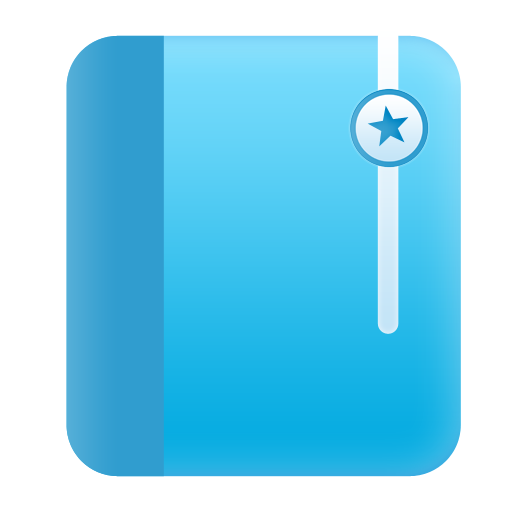  bookmark icon 