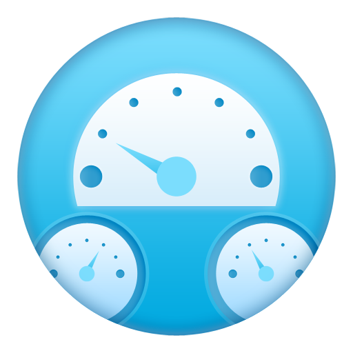  dashboard icon 