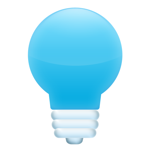  idea icon 