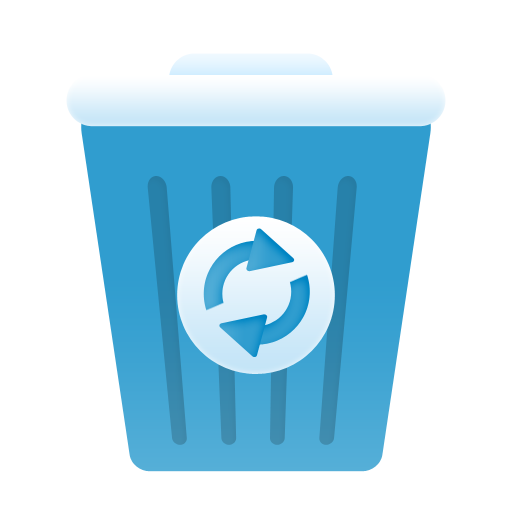  recycle icon 