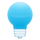  idea icon 