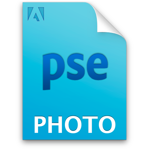  document eldocphoto file icon 