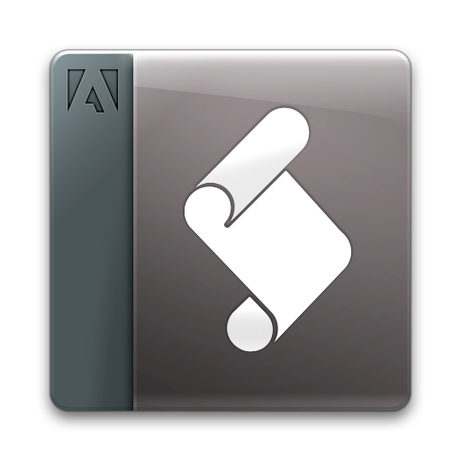  document extendscripttoolkit file icon 