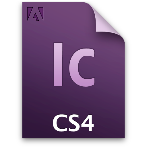  document file ic60 icon icon 