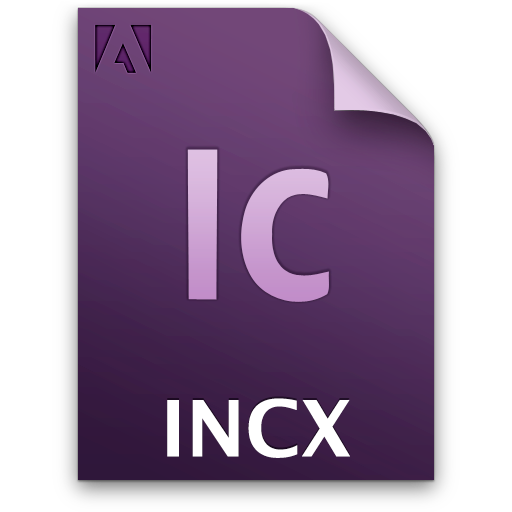  document documentgeneric file ic icon icon 