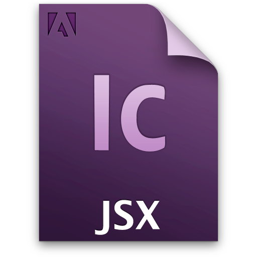  document file ic icon javascriptfile icon 