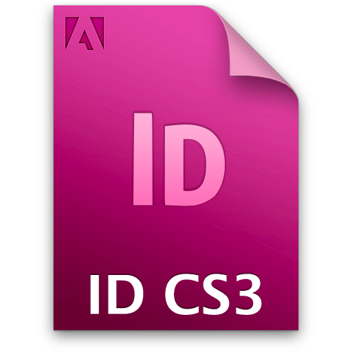  document file functavailenablset icon id icon 