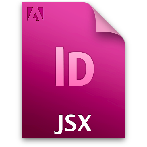  document file icon id javascriptfile icon 