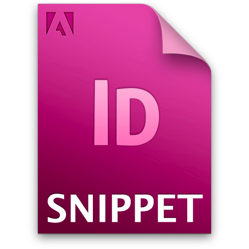  document file icon id snippet icon 