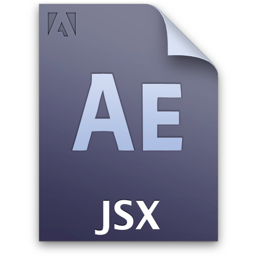  document file jsx icon 