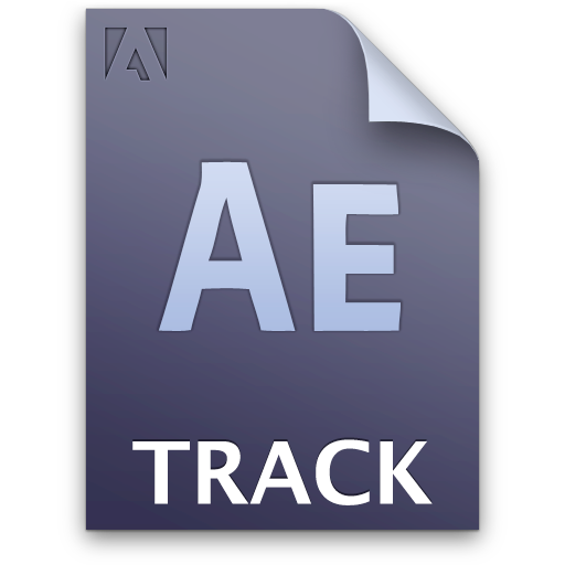  document file tracker icon 