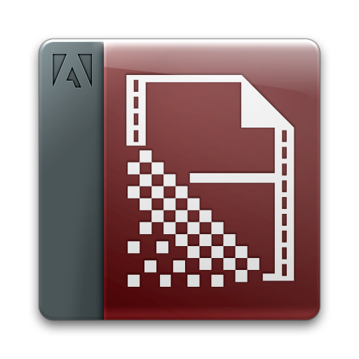  ame appicon document file icon 