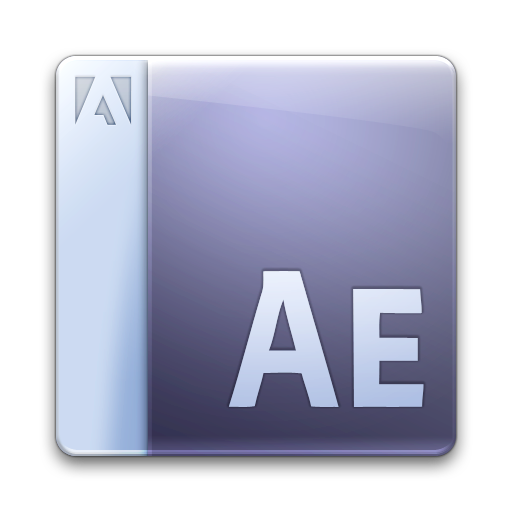  applet document file icon 