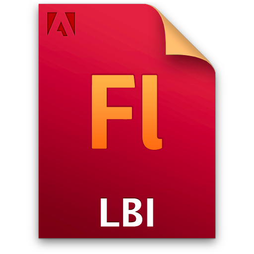  document file fl lbi icon 