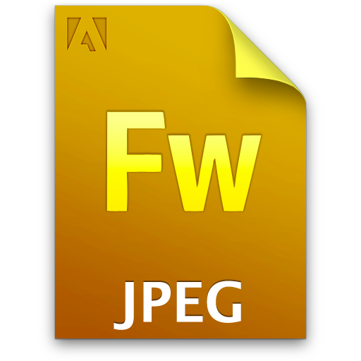  document file fw jpg icon 