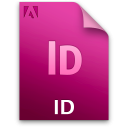  document file icon id snipgeneric icon 