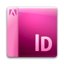  appicon document file id rev s icon 