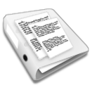  documents icon 